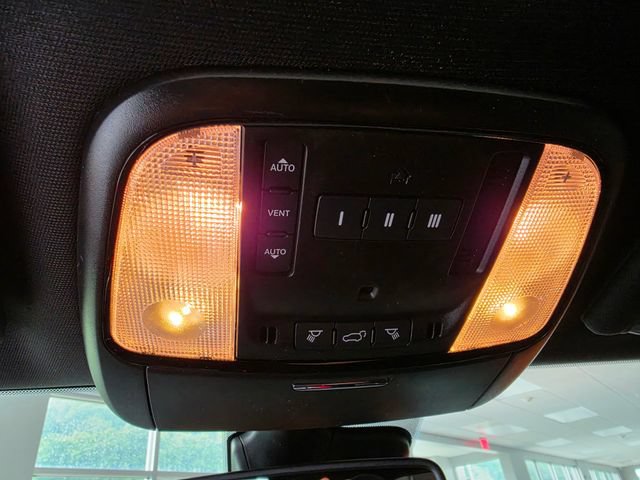 New 2026 Dodge Durango GT AWD/4WD image 36