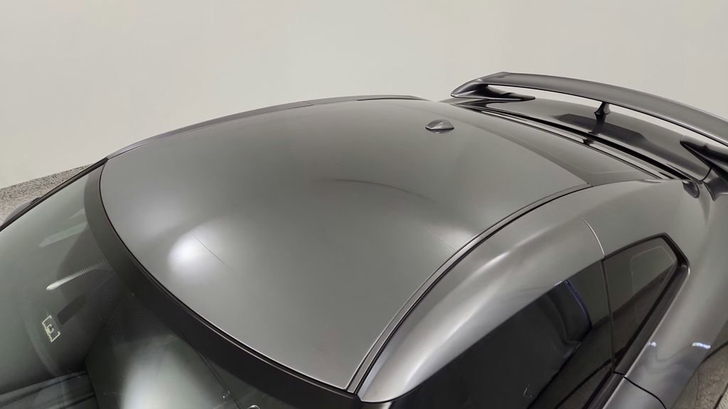 Used 2009 Nissan GT-R Premium AWD/4WD image 14