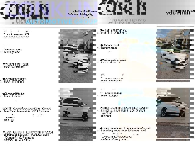 New 2026 Honda Odyssey EX-L image 2