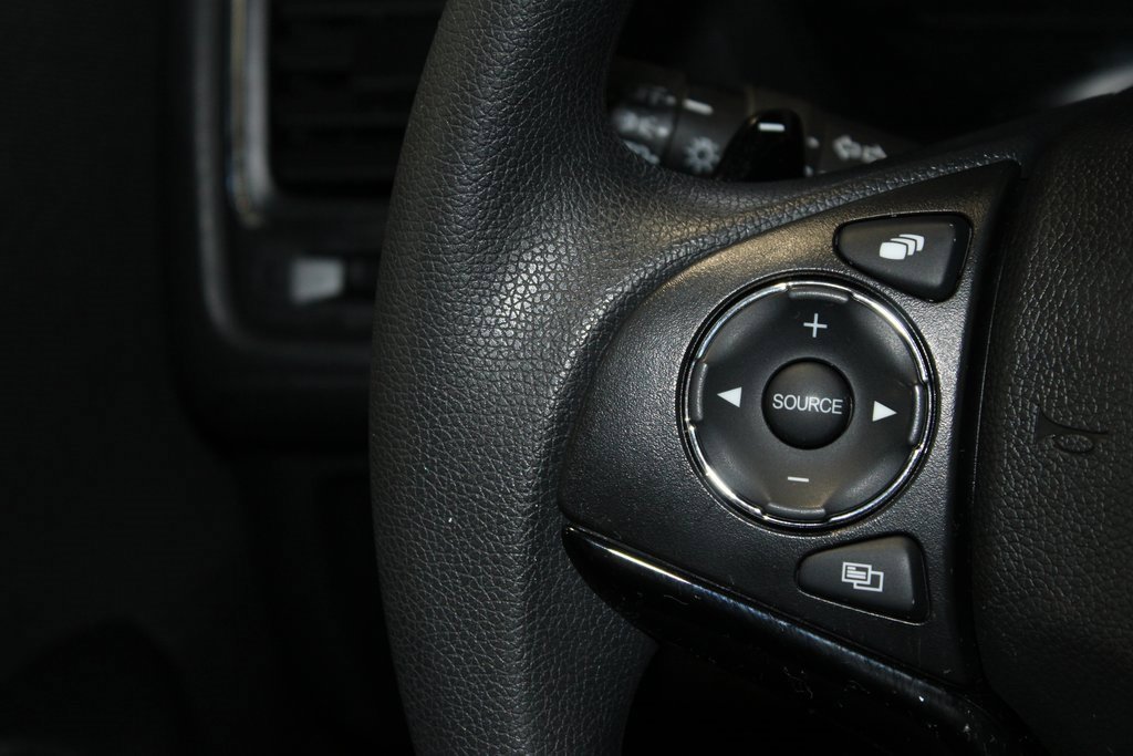 Used 2019 Honda HR-V EX image 20