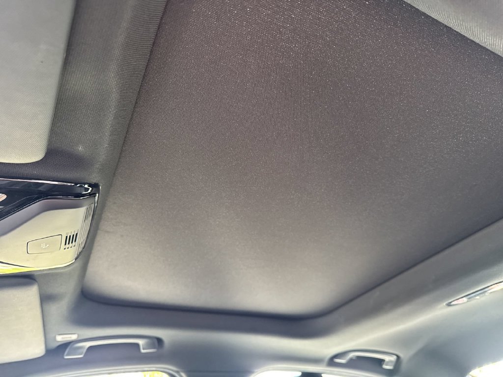 Used 2024 BMW 330e xDrive AWD/4WD image 13