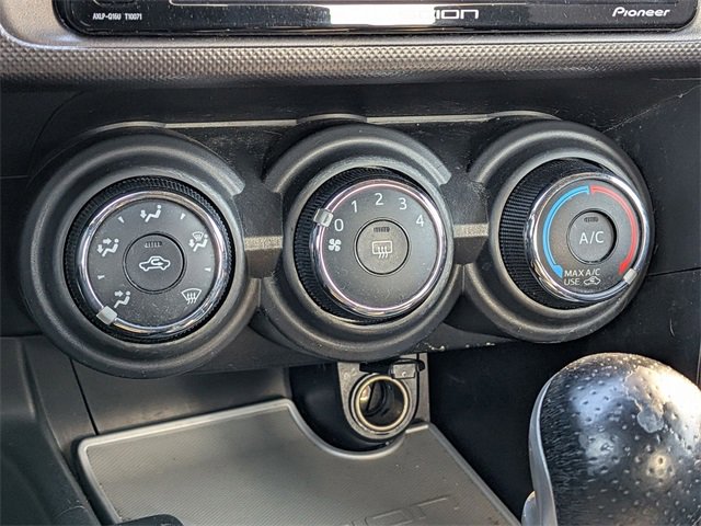 Used 2016 Scion tC image 13