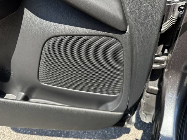 Used 2020 Nissan Murano Platinum FWD image 27