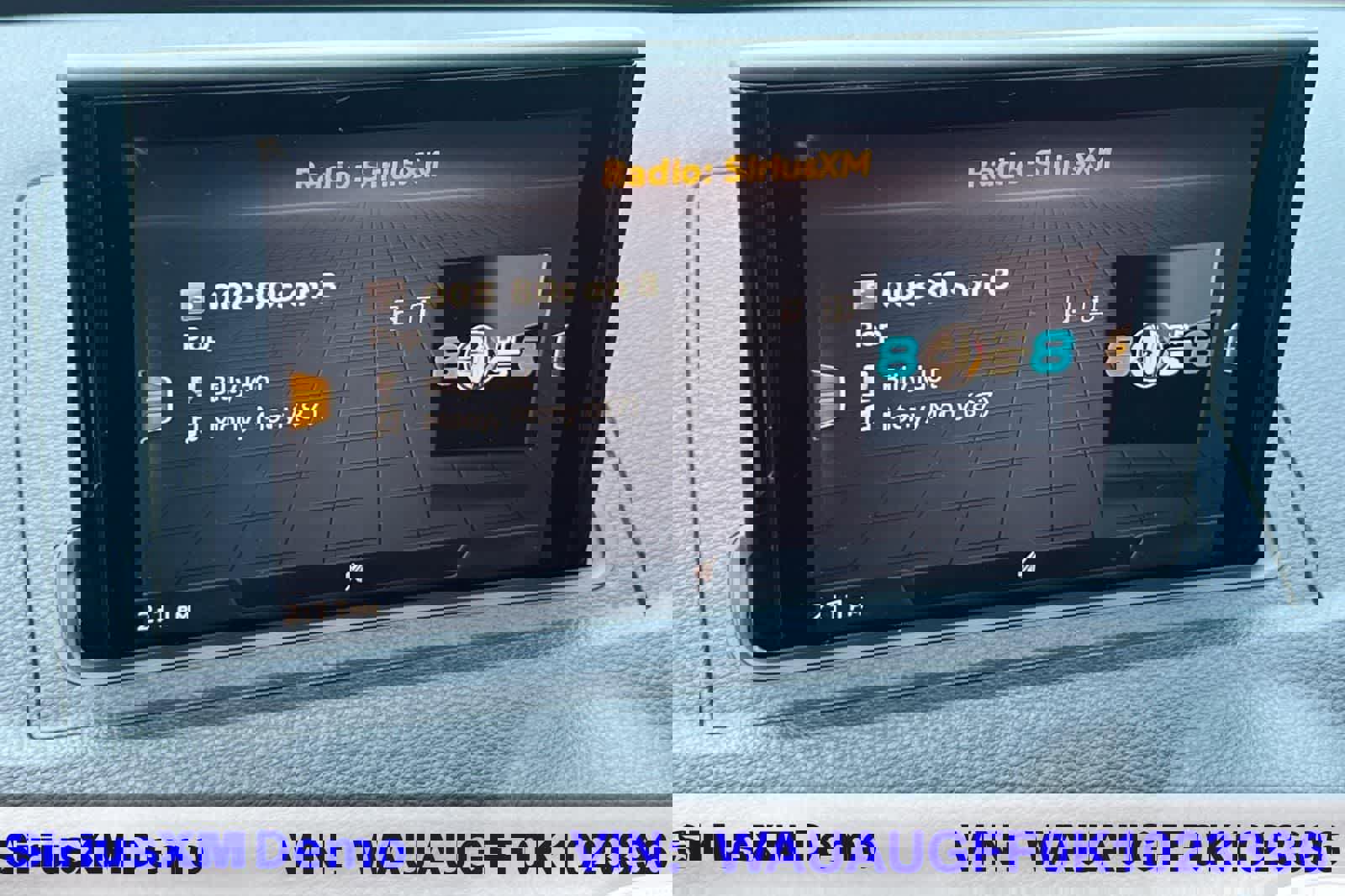 Used 2019 Audi A3 2.0T Premium w/ Convenience Package image 28