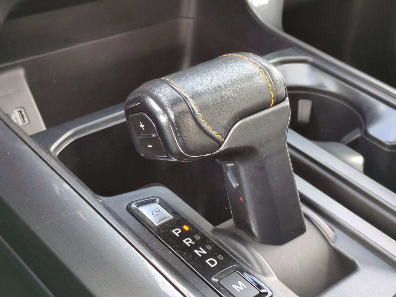 Used 2023 Ford F150 Tremor image 36