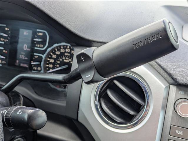 Used 2020 Toyota Tundra SR5 image 12
