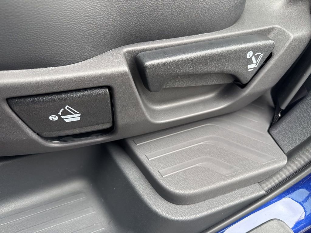 New 2026 Subaru Ascent Touring image 26