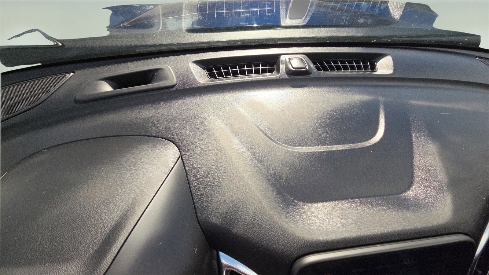 Used 2022 Chevrolet Equinox LT image 9