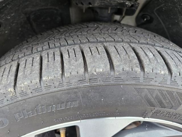 Used 2020 Hyundai Tucson Sport image 28