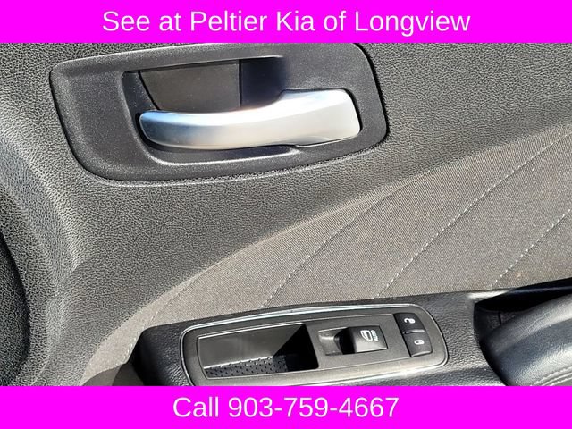 Used 2022 Dodge Charger R/T RWD image 12