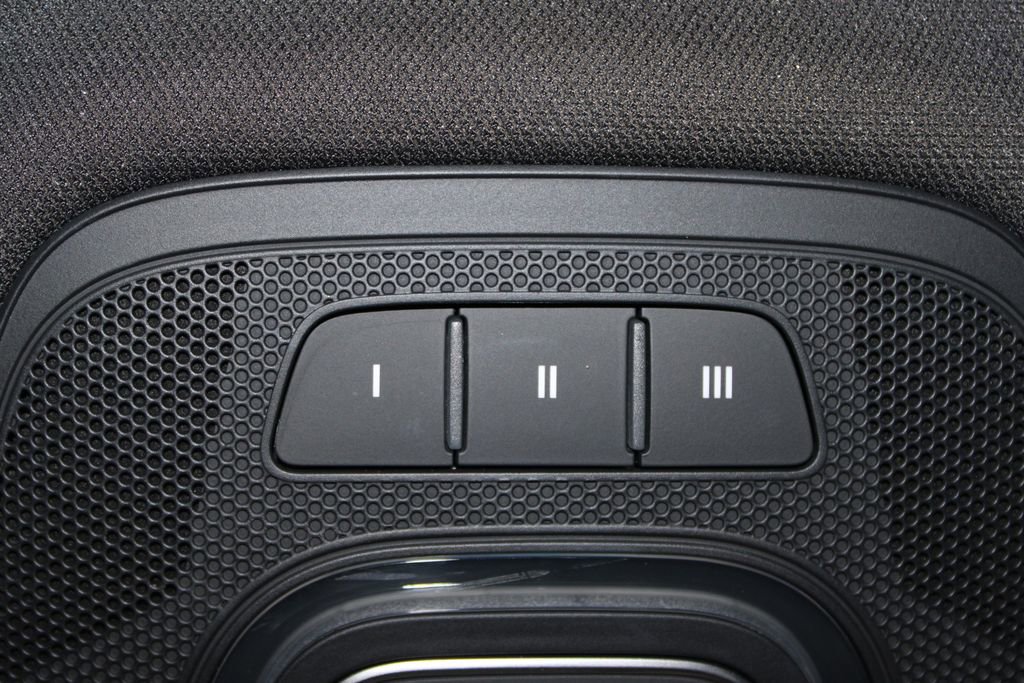 Used 2017 Audi Q7 3.0T Premium Plus image 31