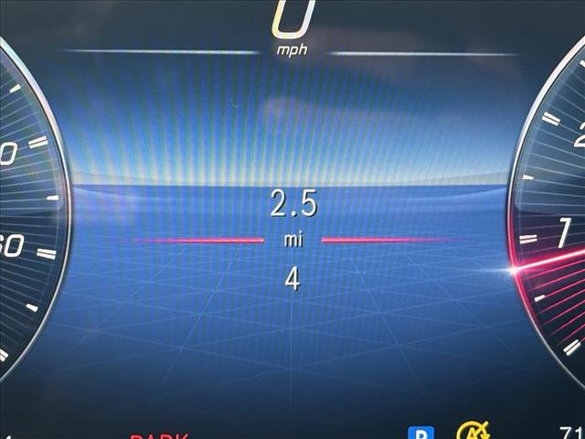 New 2026 Mercedes-Benz GLE 53 AMG 4MATIC image 9