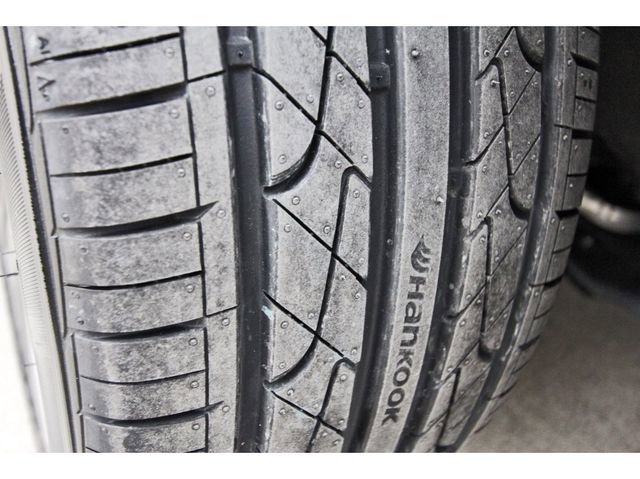 Used 2024 Subaru WRX image 28