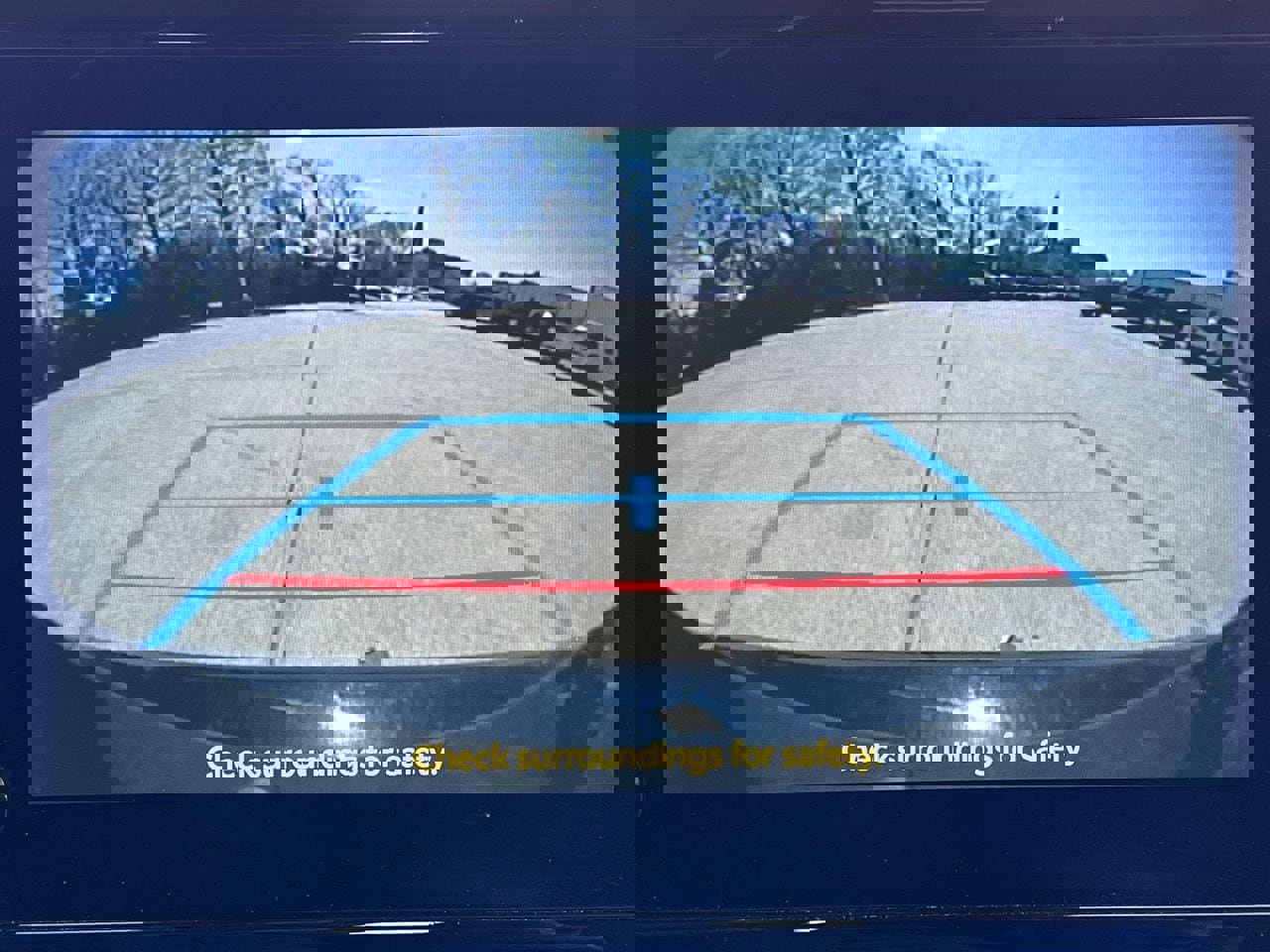 Used 2025 Toyota Corolla SE image 14