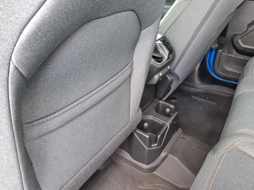 Used 2024 Jeep Gladiator Sport image 16