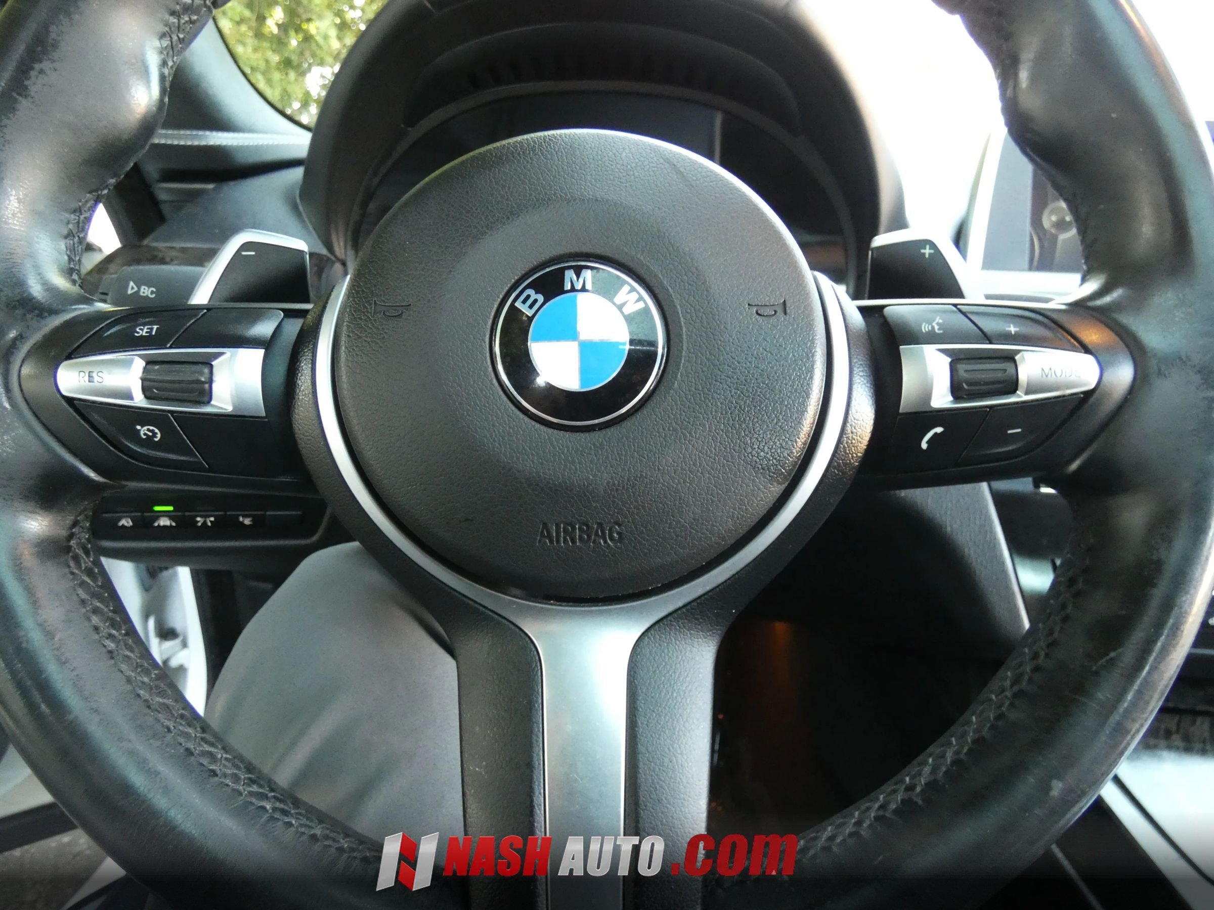 Used 2014 BMW 650i Gran Coupe xDrive AWD/4WD image 62