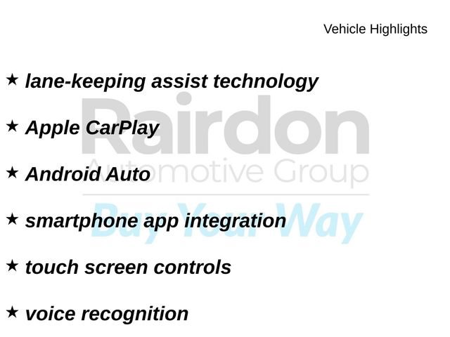 Used 2023 Honda Pilot Elite image 17