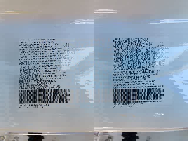 Certified 2025 Honda Pilot EX-L image 28