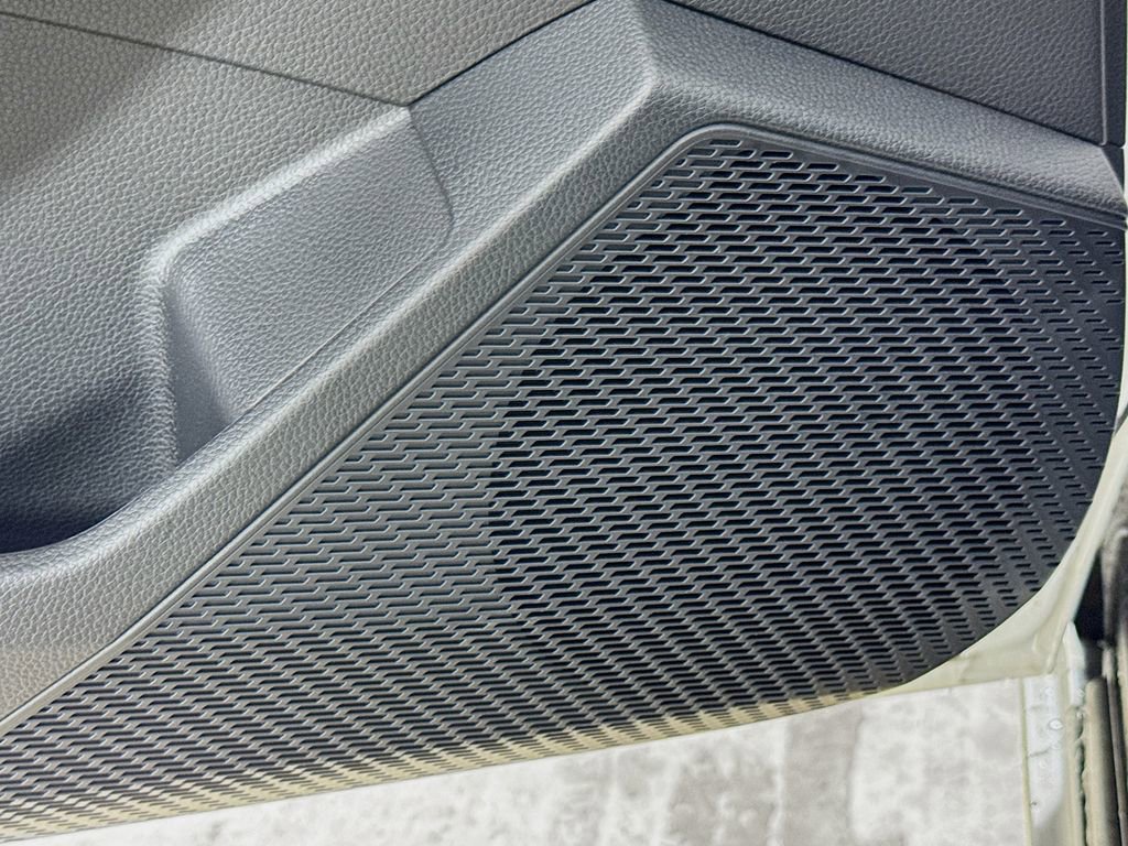 New 2026 Honda Accord SE image 27
