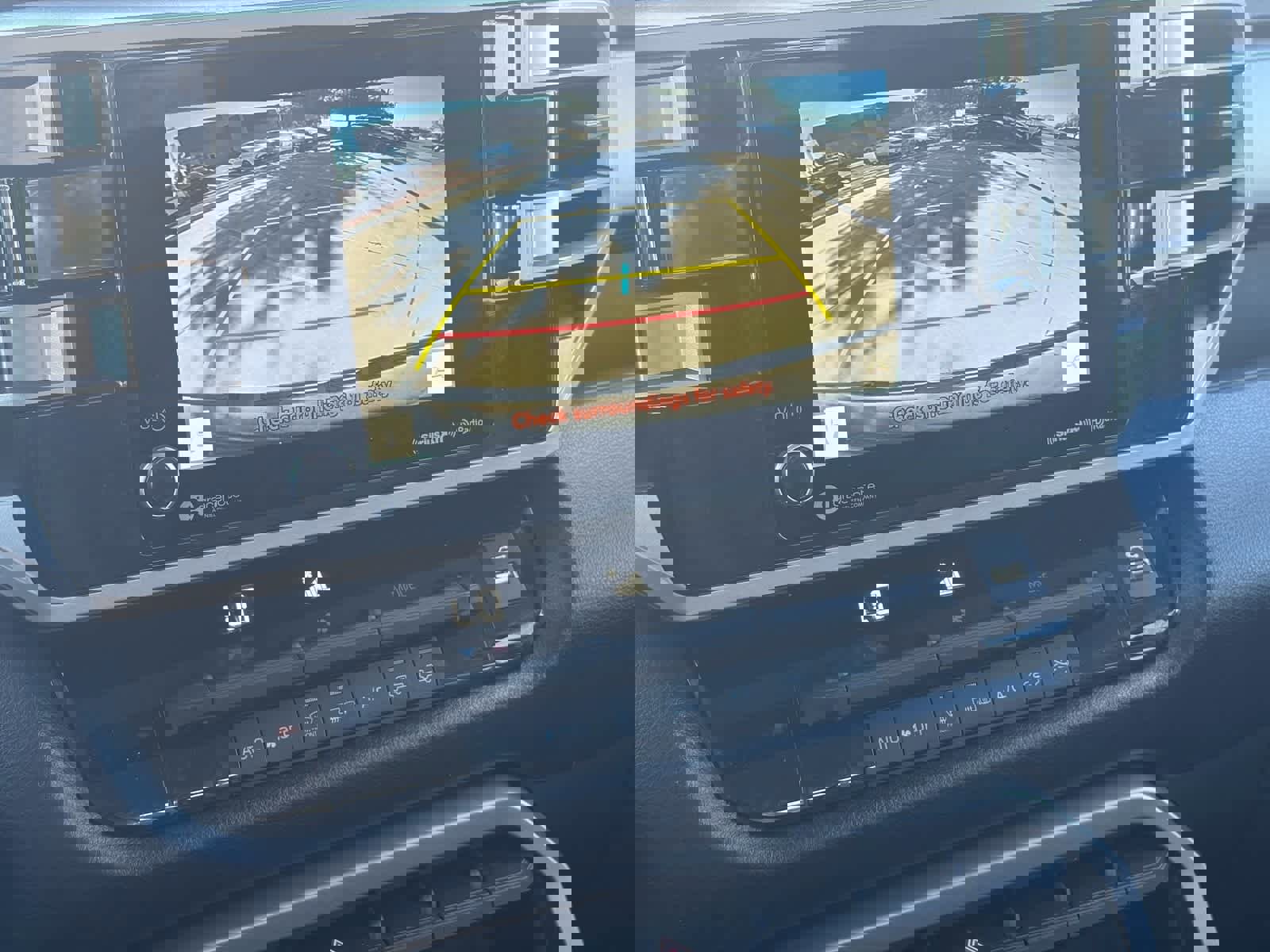 Used 2023 Toyota Tundra SR5 image 21