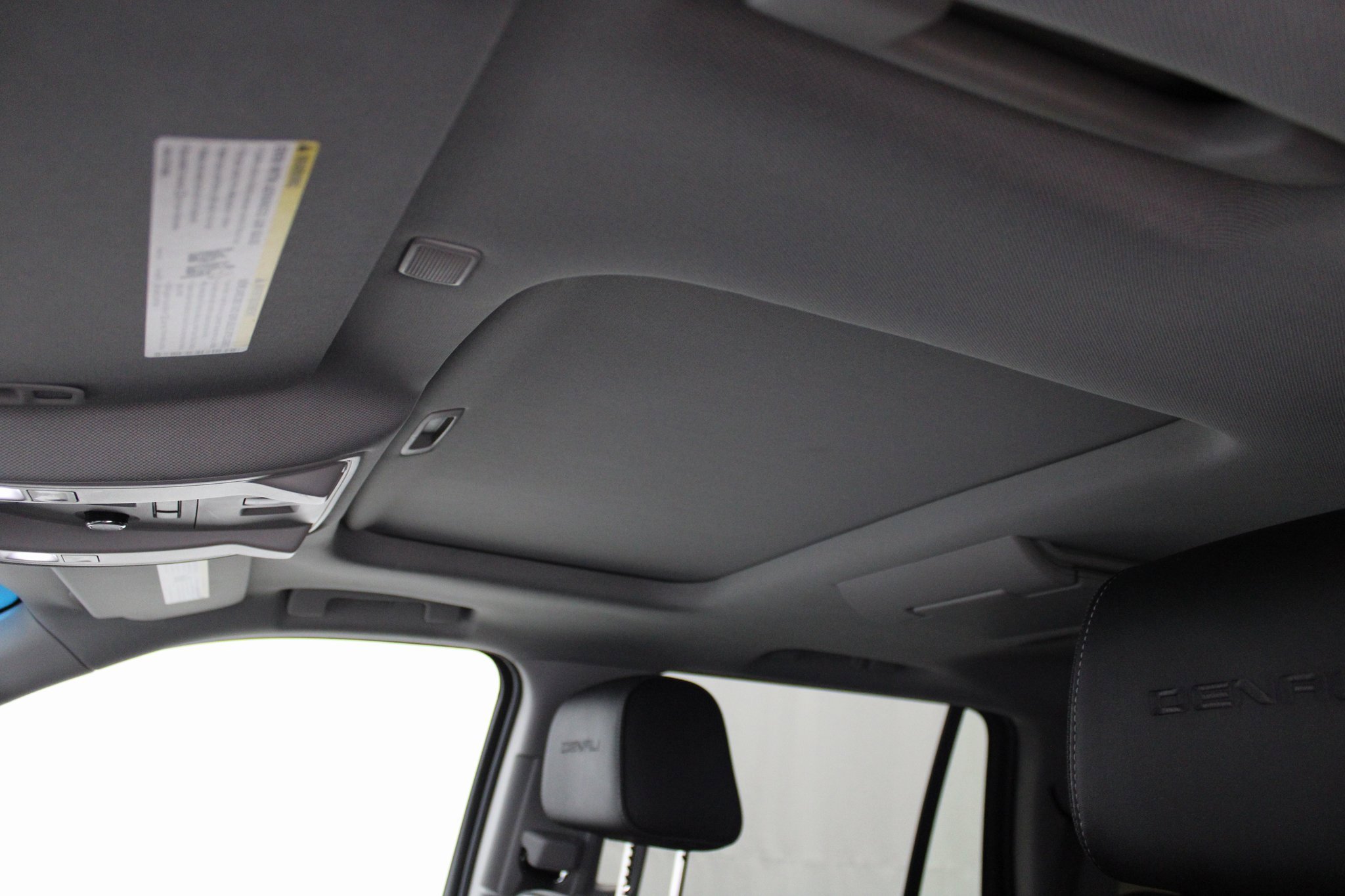 Used 2019 GMC Yukon Denali image 13