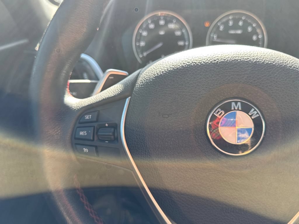 Used 2018 BMW 230i xDrive Coupe AWD/4WD image 24