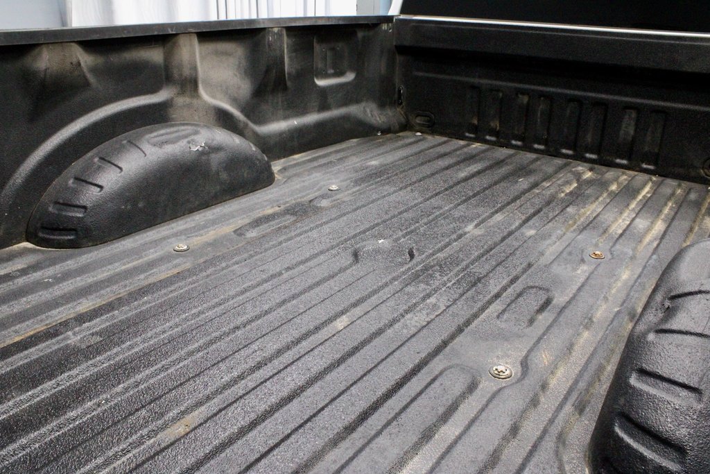 Certified 2021 Ford F250 XL w/ STX Appearance Package image 15