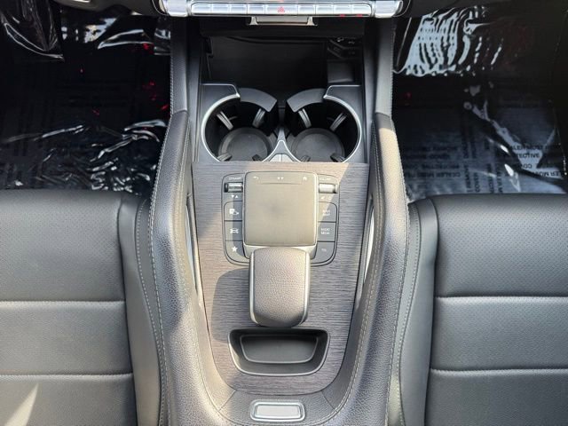 Used 2022 Mercedes-Benz GLE 350 4MATIC image 25