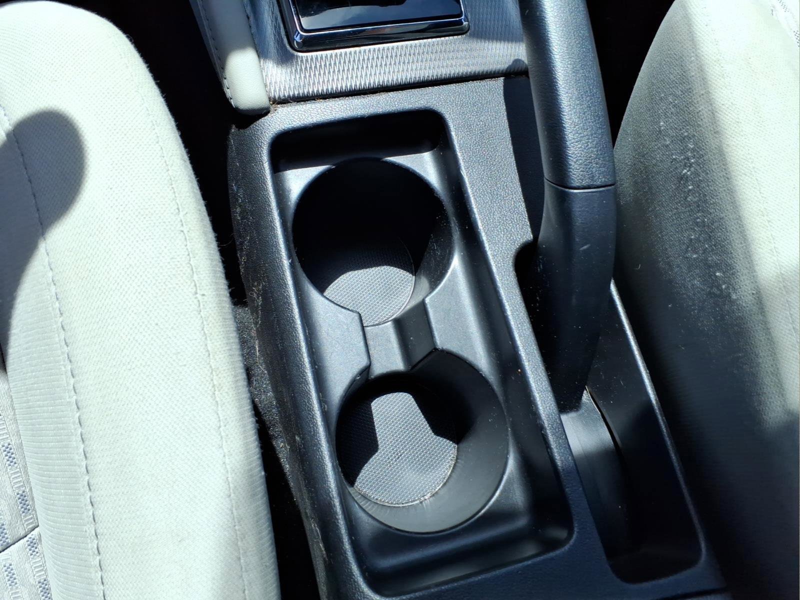 Used 2019 Mitsubishi Outlander Sport ES image 22