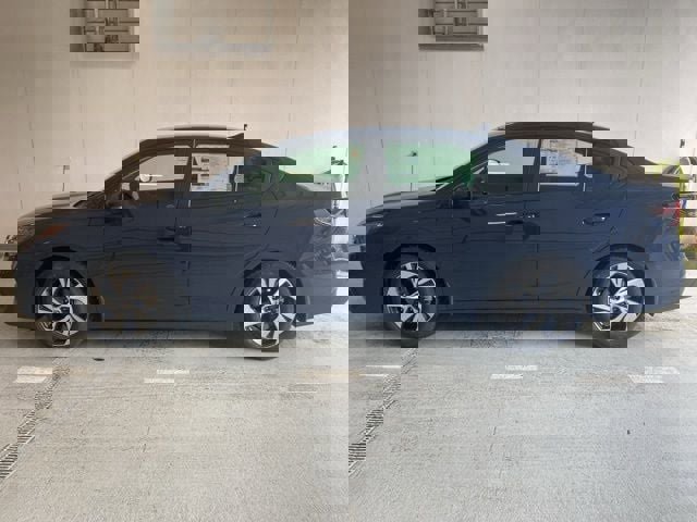 New 2025 Subaru Legacy Premium image 8