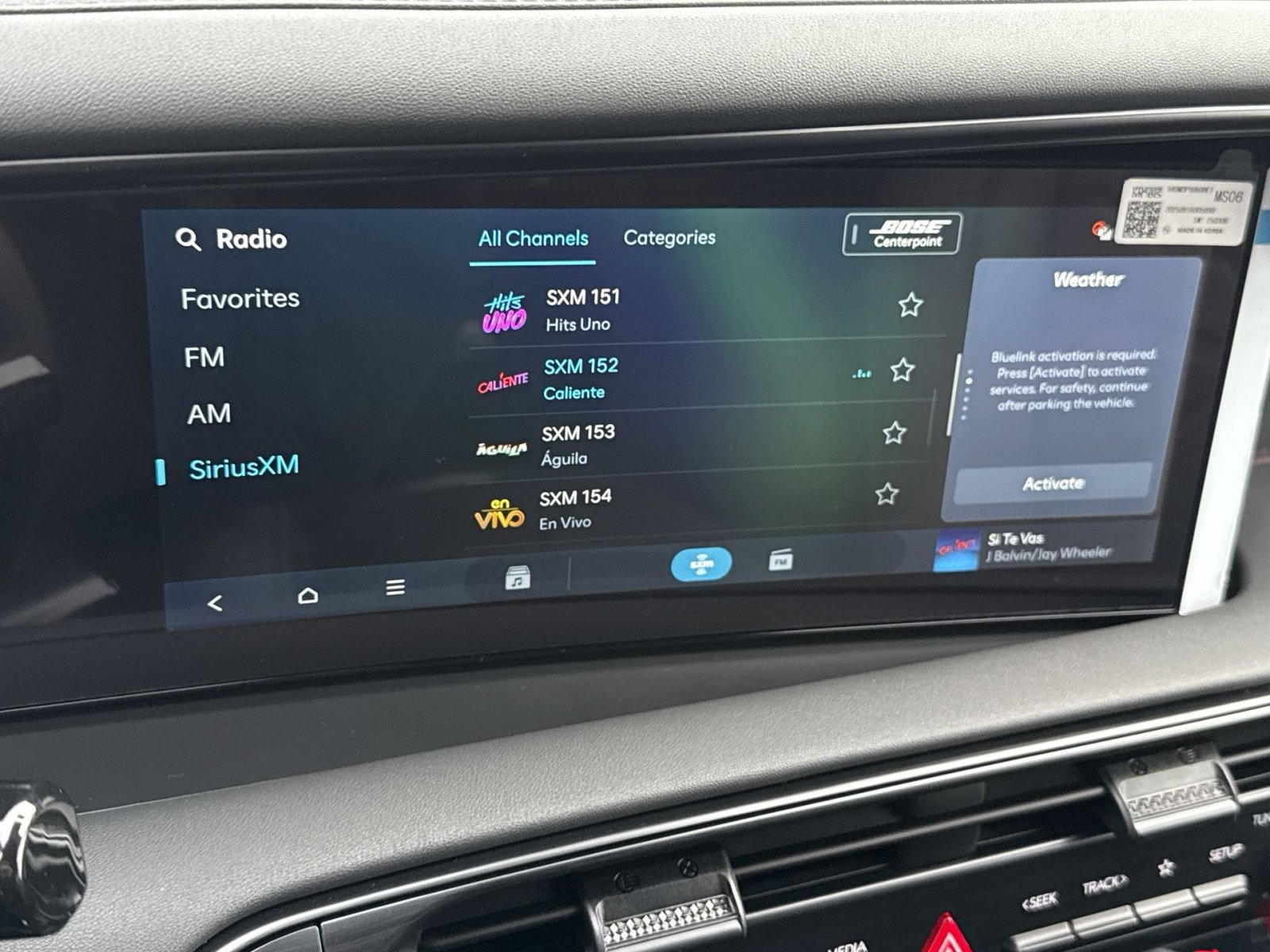 New 2026 Hyundai Palisade XRT Pro image 18