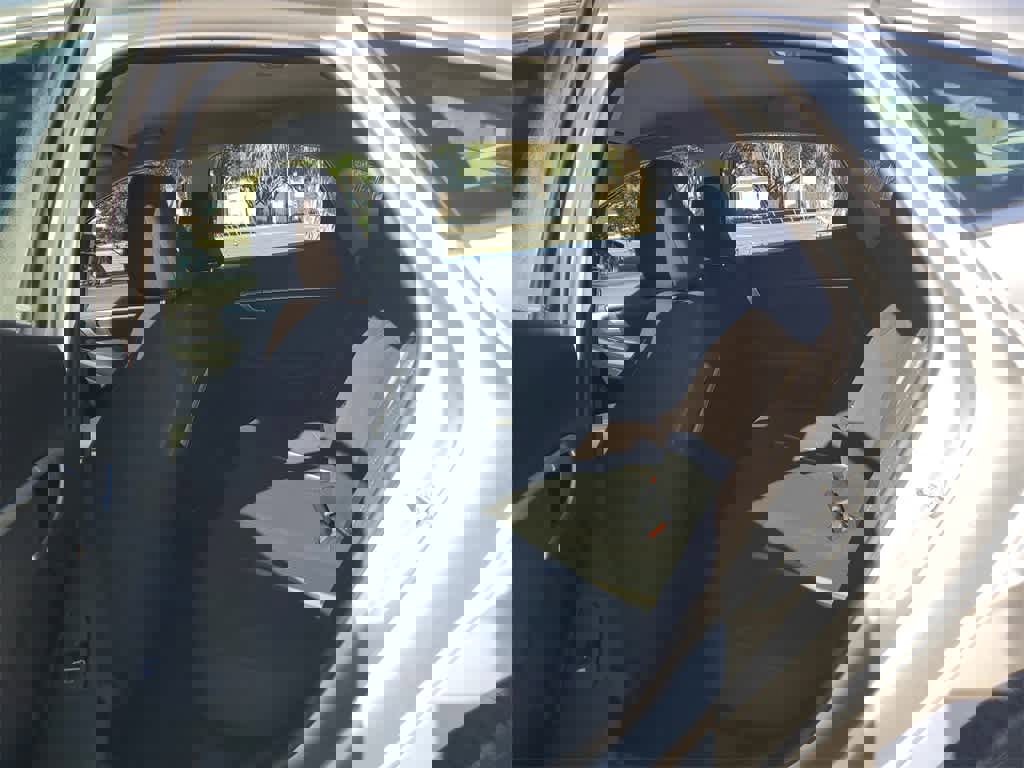 Used 2025 Hyundai Sonata SE image 10