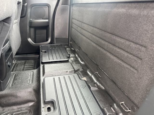 Certified 2021 Ford Ranger XL image 16