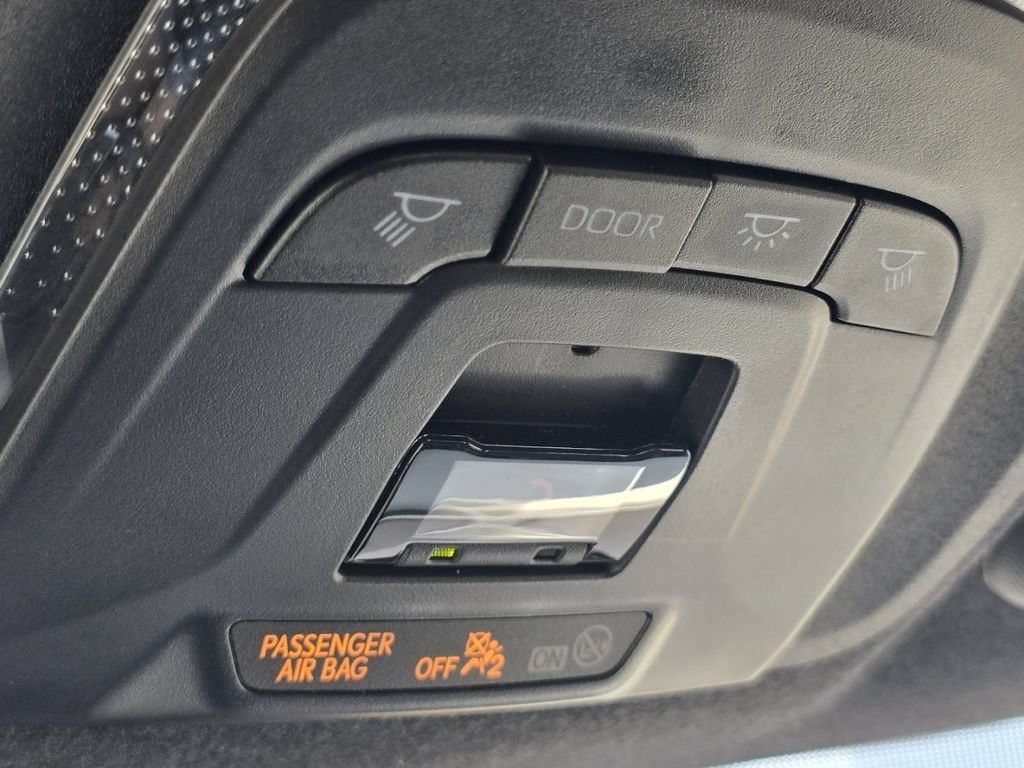 Certified 2024 Toyota Corolla SE FWD image 33