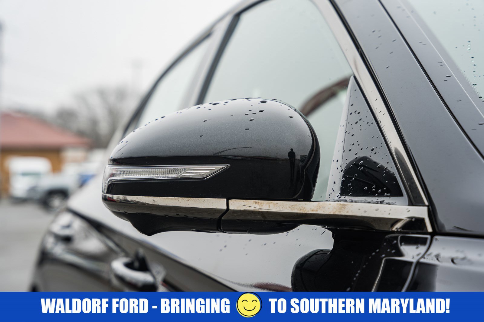 Used 2023 Genesis G70 3.3T w/ Sport Prestige Package image 15