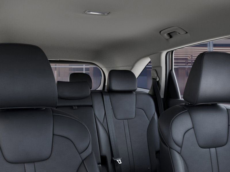 New 2026 Kia Sorento EX w/ EX Premium Package image 27
