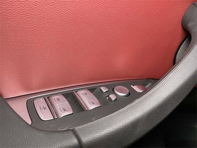 Used 2024 BMW X3 xDrive30i w/ Convenience Package w/ZPA image 37