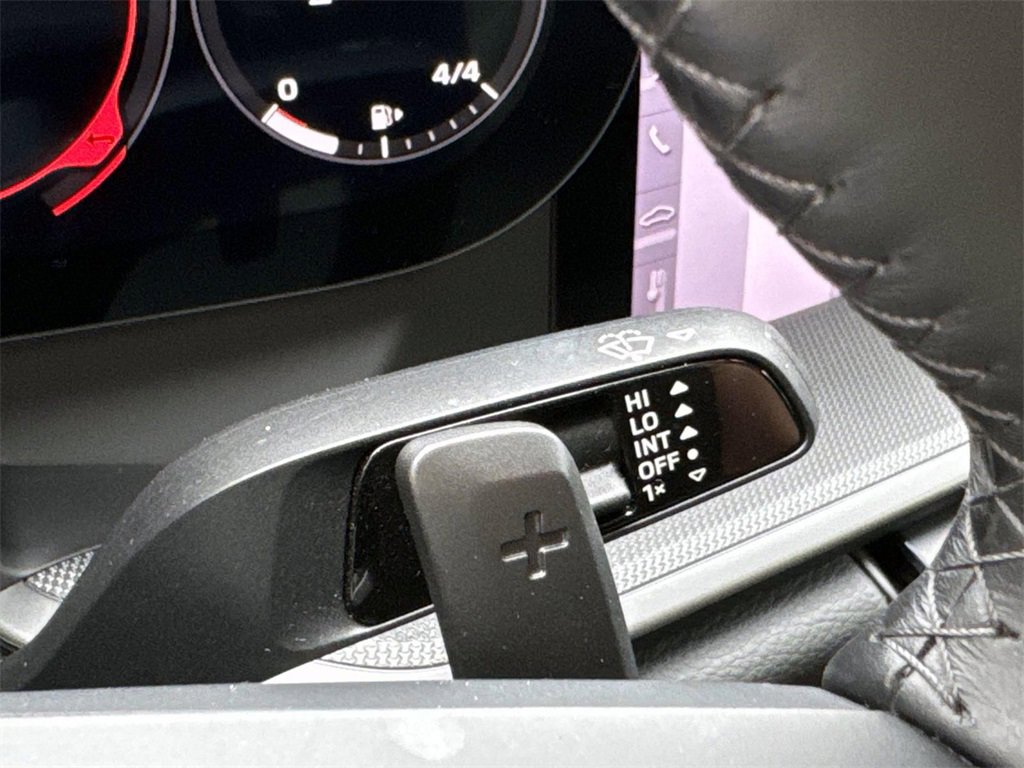 Used 2021 Porsche 911 Carrera image 29