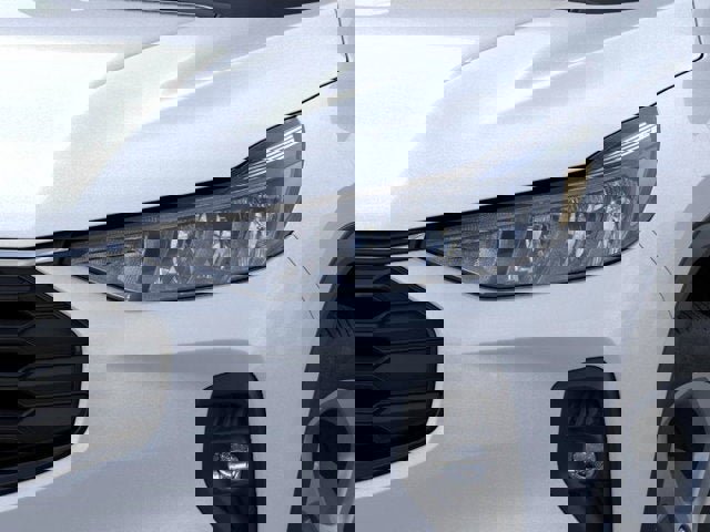 New 2026 Ford Escape ST-Line Select image 18