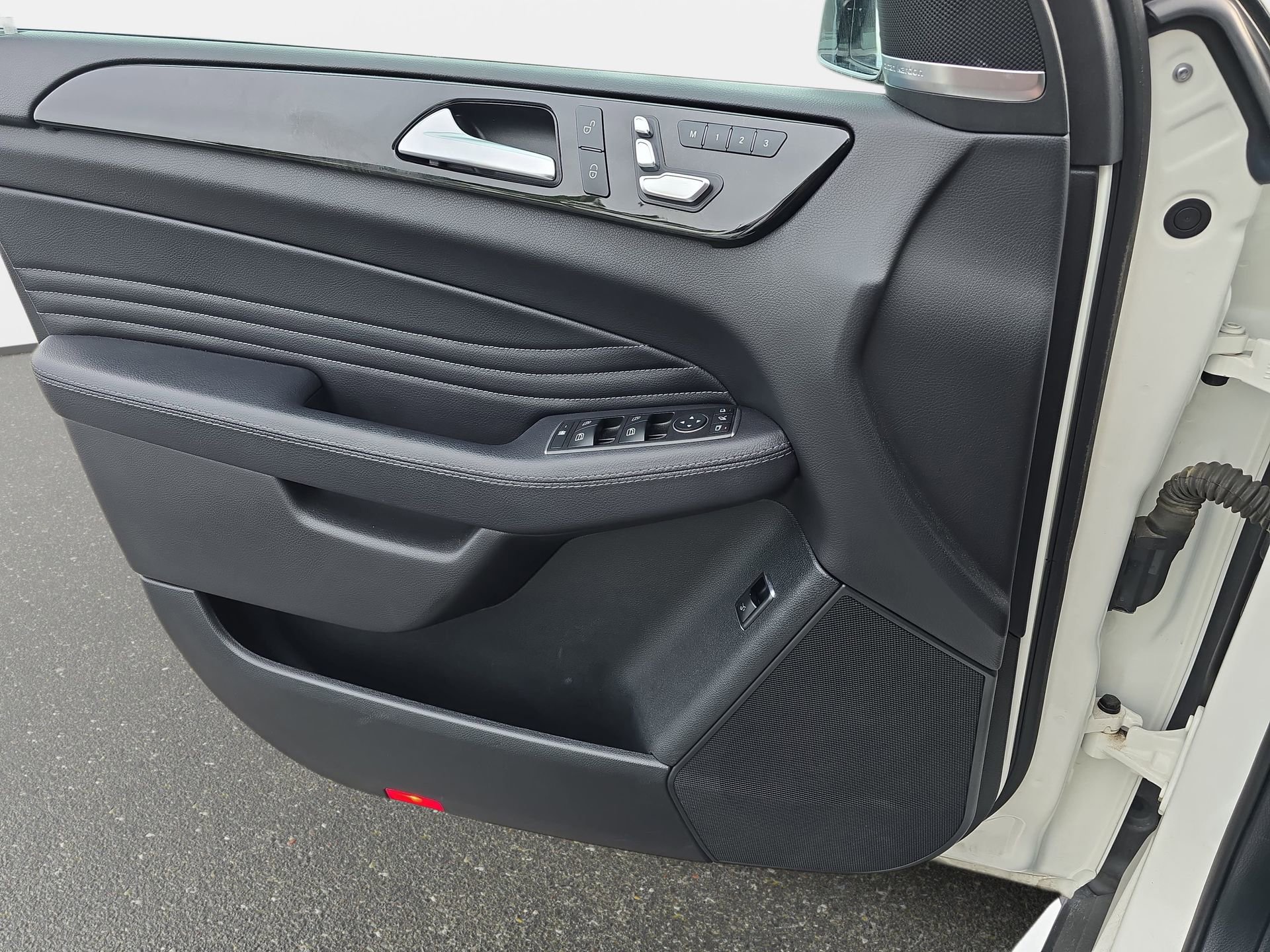 Used 2019 Mercedes-Benz GLE 43 AMG 4MATIC Coupe image 26