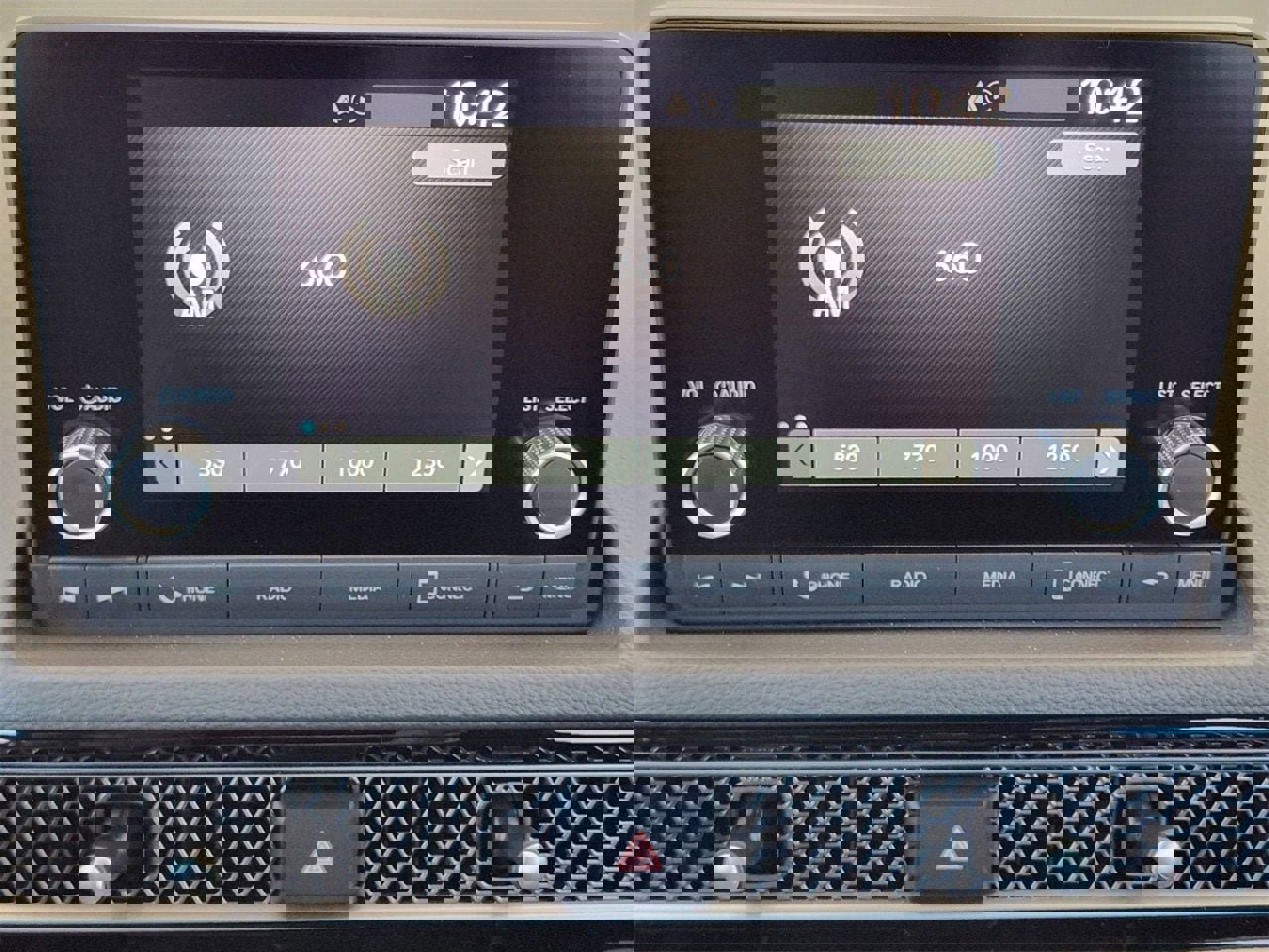 New 2026 Honda Civic Sport image 15