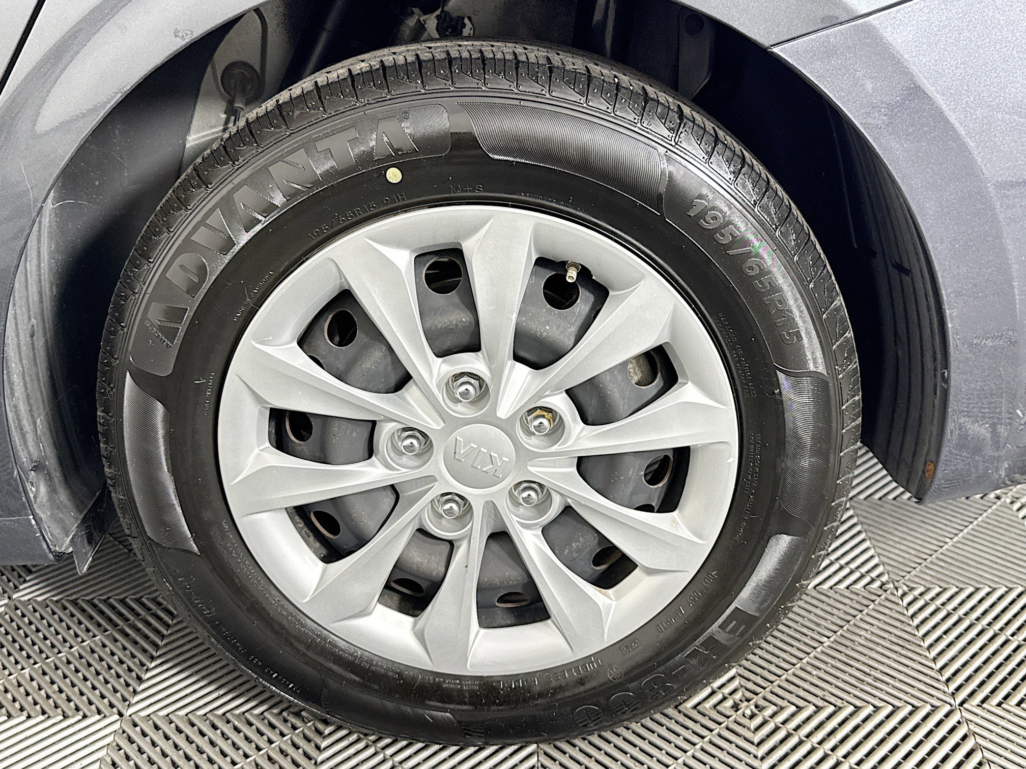 Used 2020 Kia Forte Sedan image 35