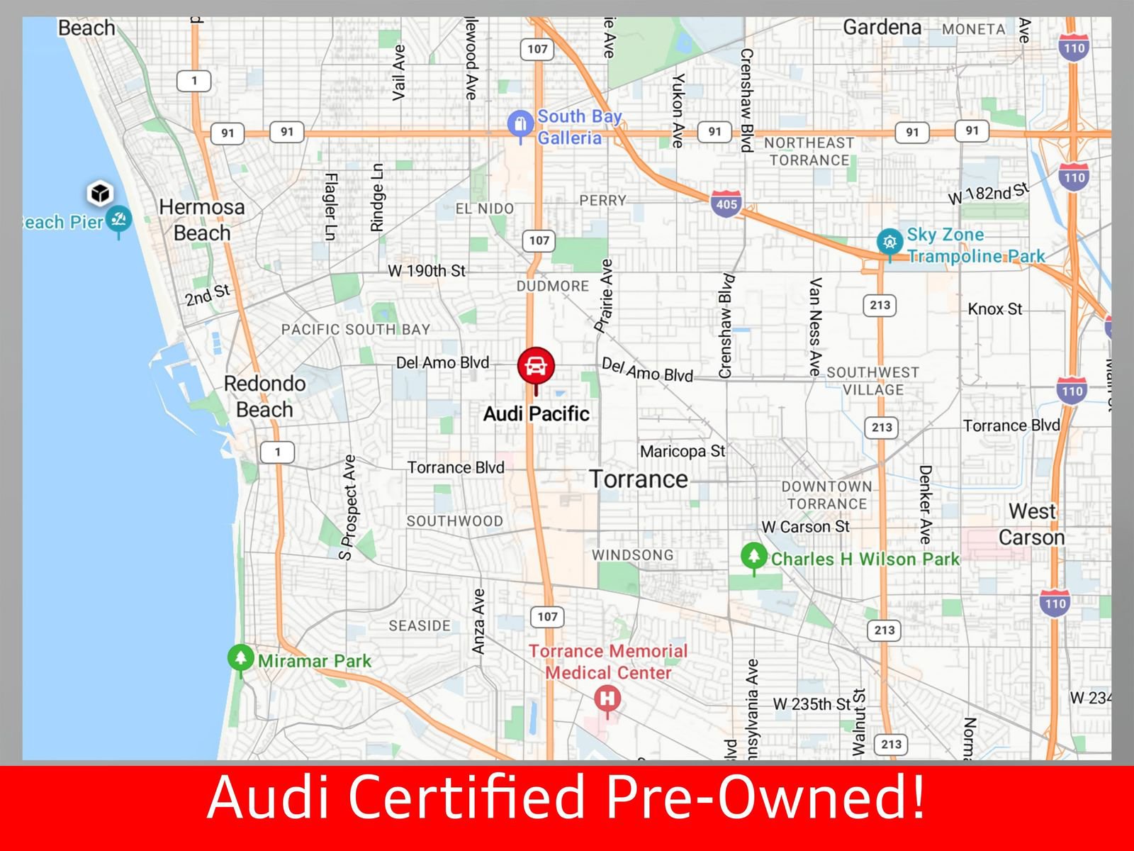 Certified 2023 Audi e-tron S Premium Plus image 44