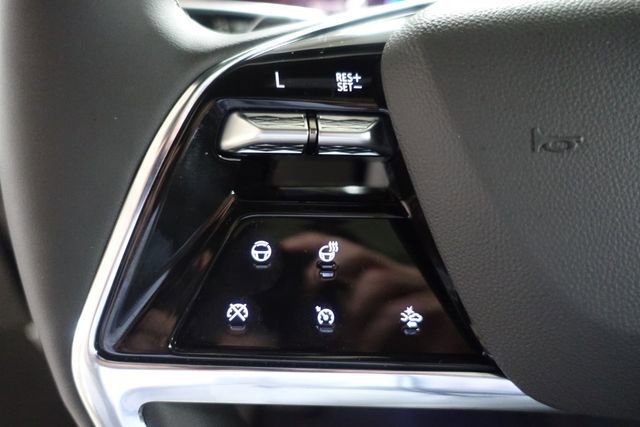 New 2026 Cadillac Escalade ESV Sport AWD/4WD image 12