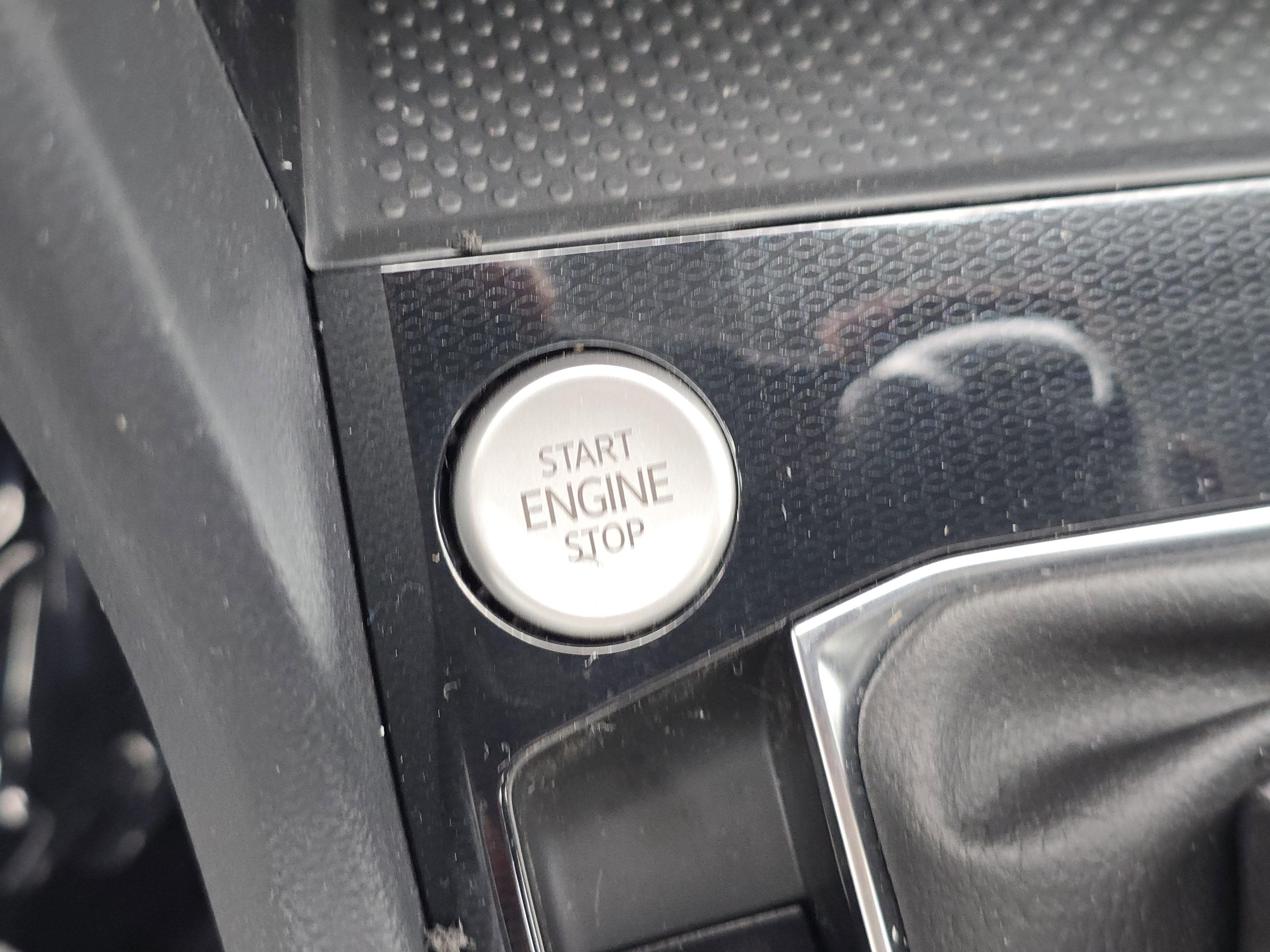 New 2026 Volkswagen Taos S AWD/4WD image 26