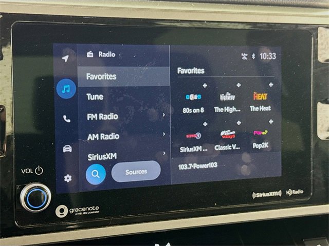 Used 2024 Toyota Tundra SR5 image 13