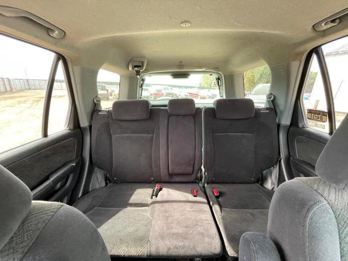 Used 2006 Honda CR-V EX image 33