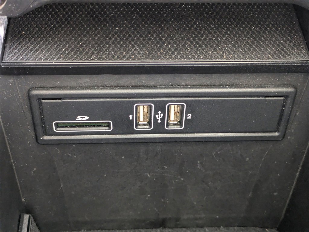 Used 2018 Mercedes-Benz GLC 300 image 34