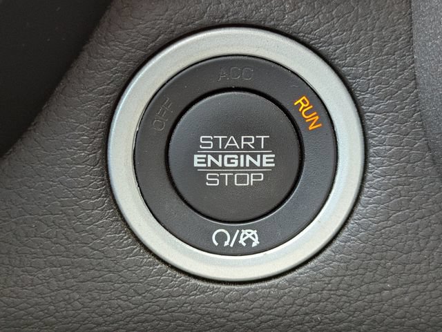 Used 2019 RAM 1500 Tradesman RWD image 27