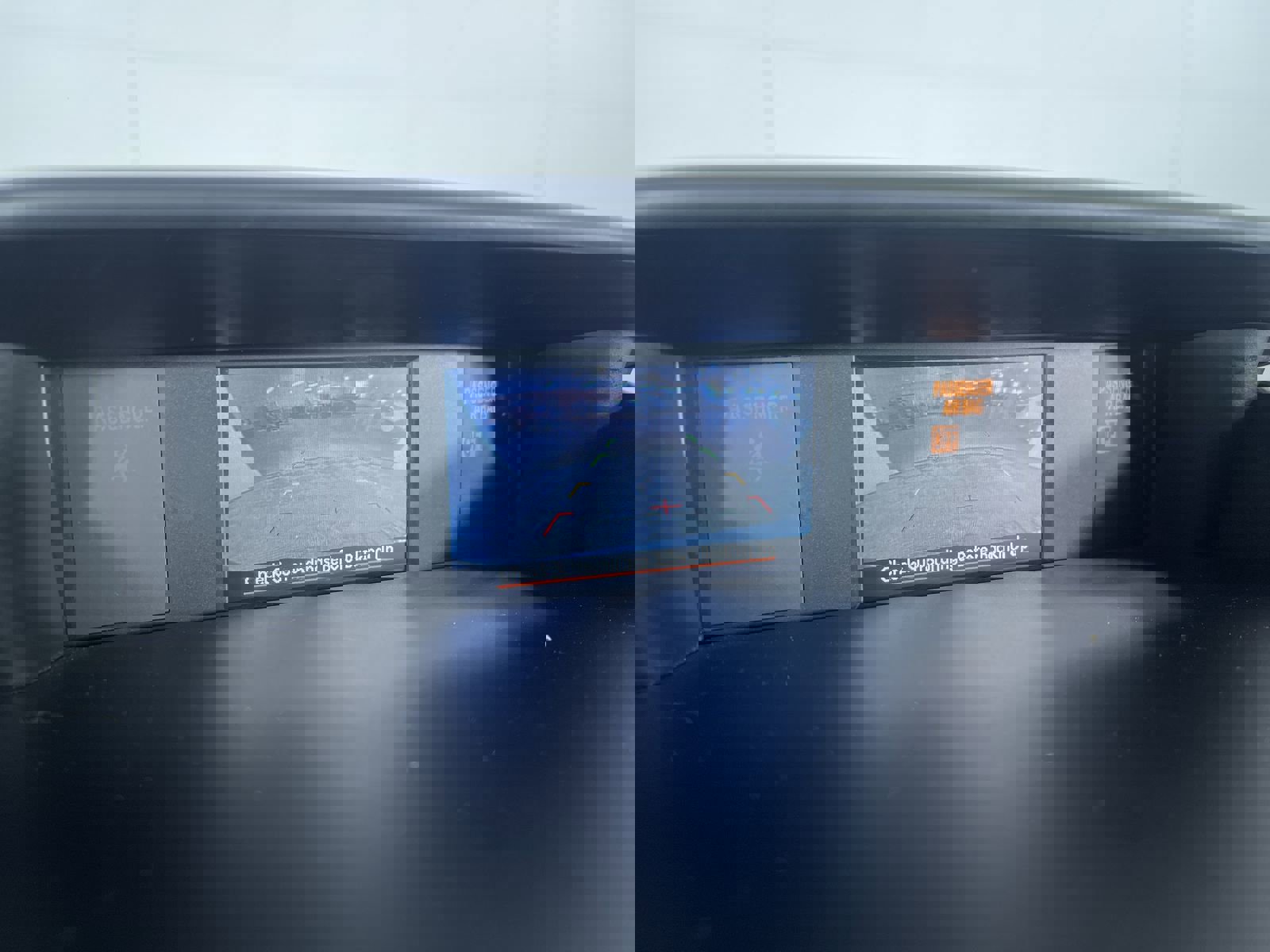 Used 2014 Subaru Forester 2.5i Premium w/ Popular Package #2 image 19